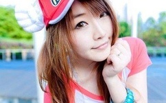 ワンピースのエロ资源中文